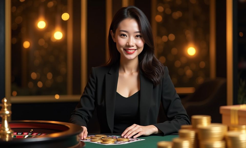 88m Plinko Di Động