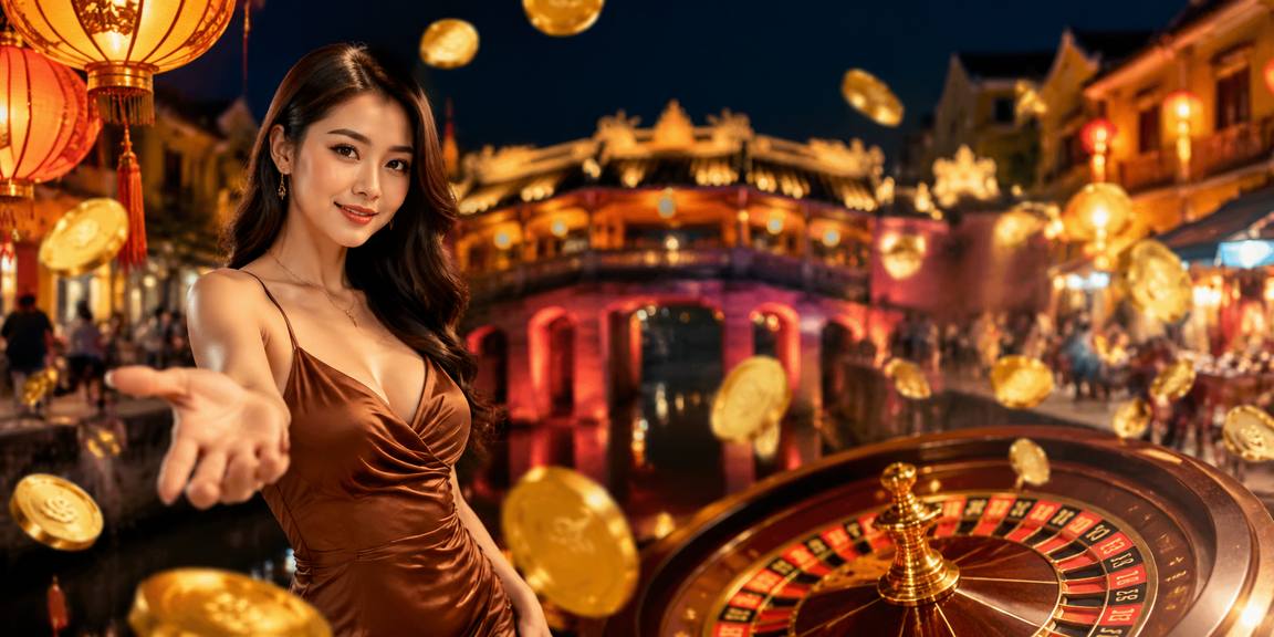 88m Thể thao