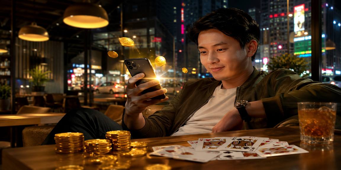 88m Những câu hỏi về thanh toán bạn hay gặp nhất